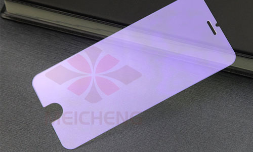 iphoness6防蓝光钢化膜全面到货 火爆抢购 iphoness6防蓝光钢化膜全面到货 火爆抢购