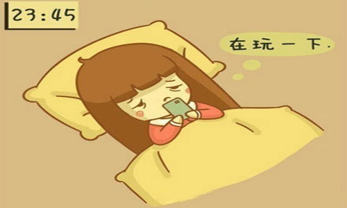 深夜手机党,当心视力健康,建议贴丝瓜下载视频 深夜手机党,当心视力健康,建议贴丝瓜下载视频