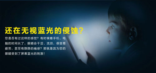 丝瓜视频无限丝瓜下载视频 丝瓜视频无限丝瓜下载视频
